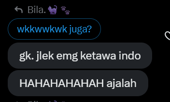 tebak orang