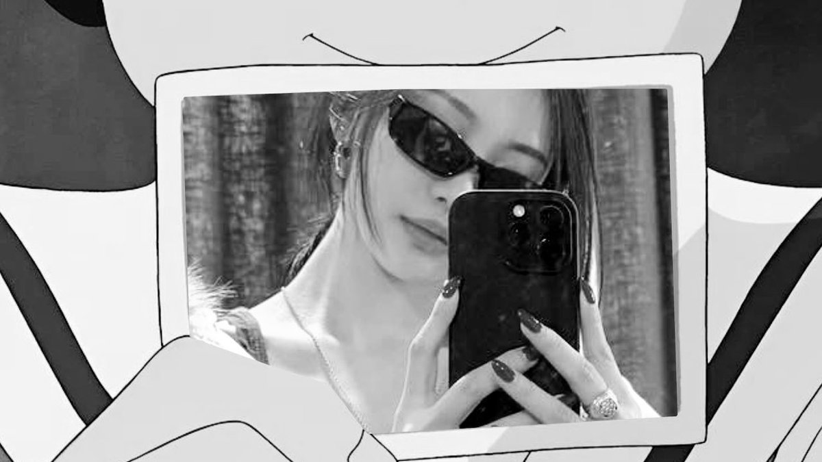 Rich Jenel. tweet media