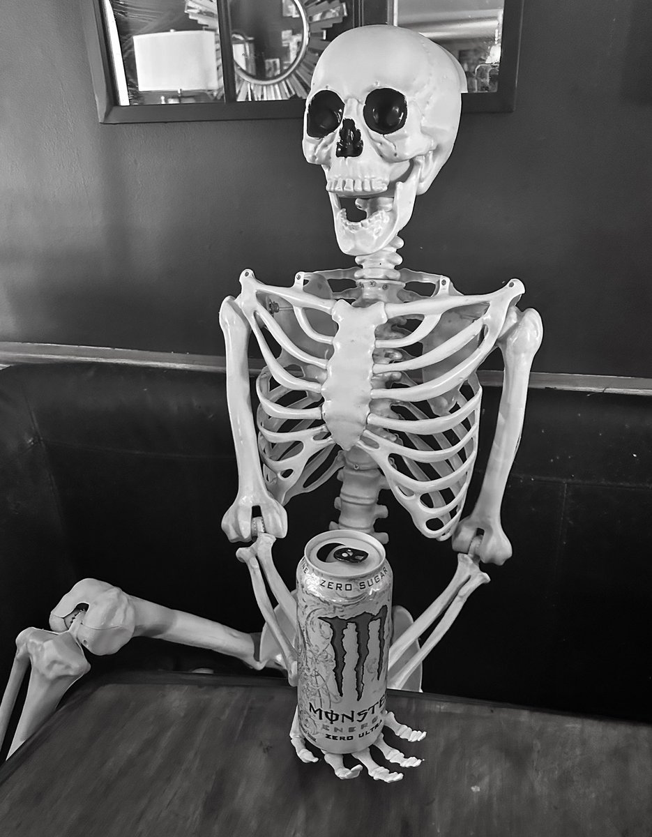 she is suffering tweet media