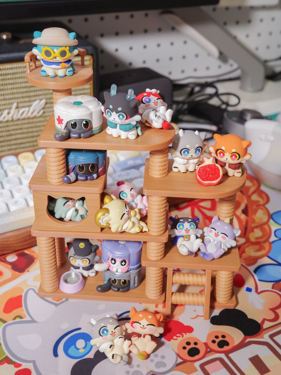 阿佐佐佐佐佐 tweet media