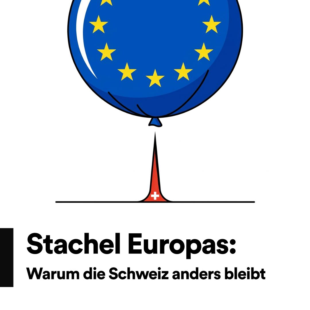 autonomiesuisse tweet media