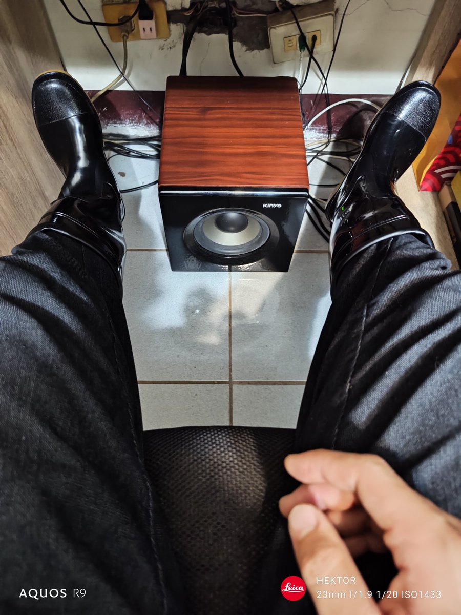 Kusada Kinhiro tweet media