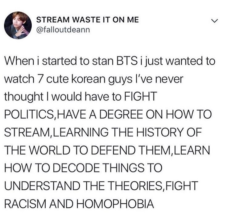 Armytwtlore (@armytwthof) on Twitter photo 