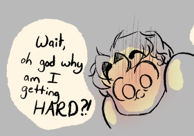 🔞 Blue's Lewds 🔞 tweet media