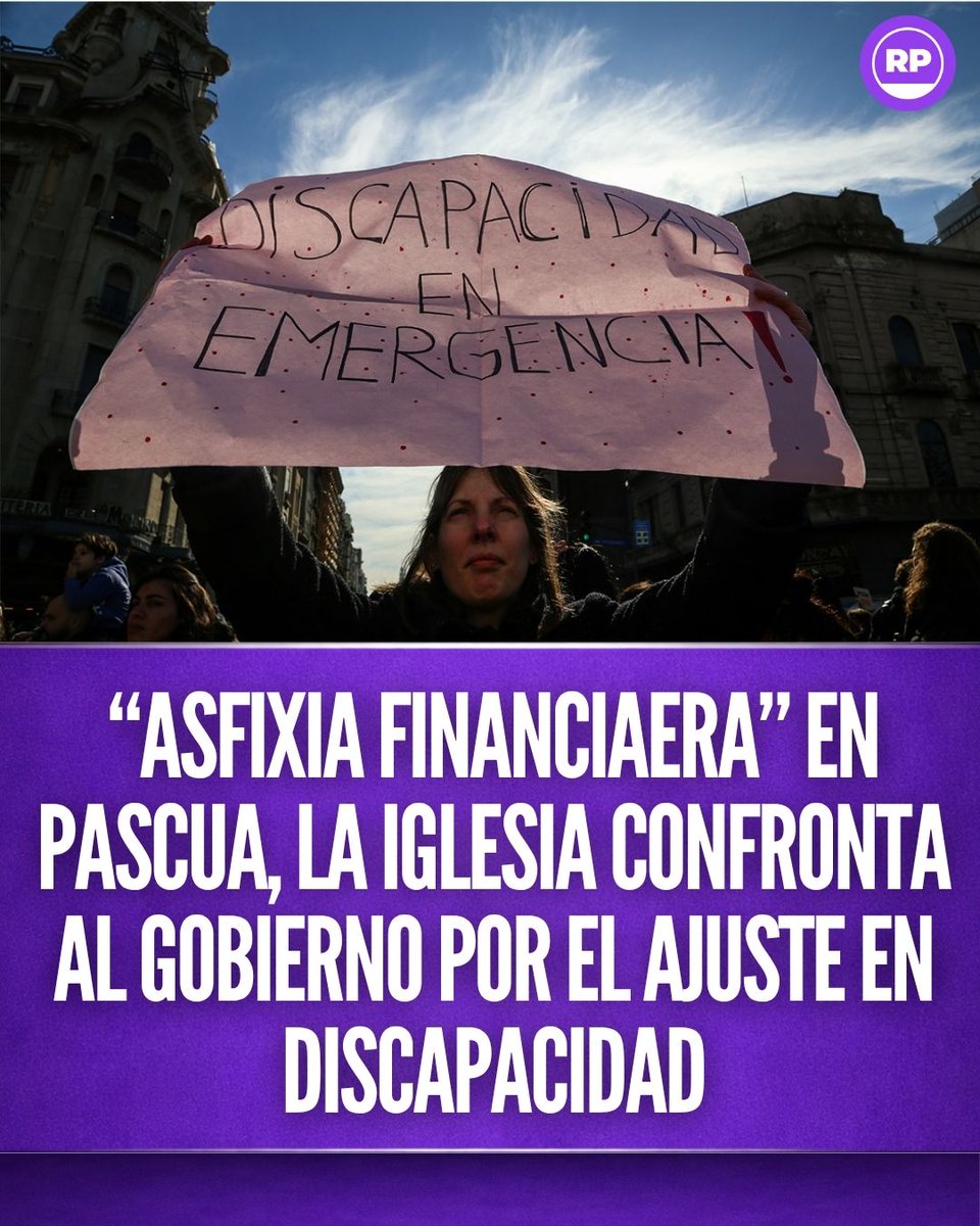 Revolución Popular tweet media