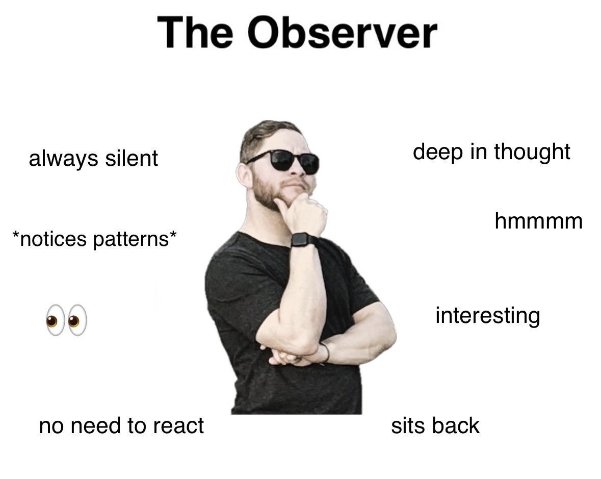 FenwayAttendee tweet media