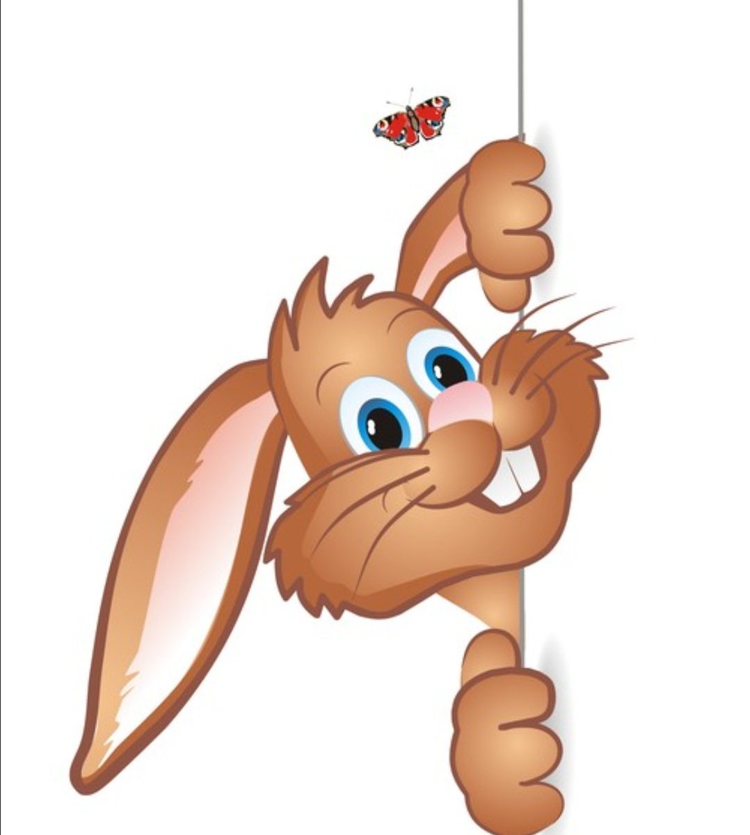 Yes Please. Gray(Grayson) tweet media