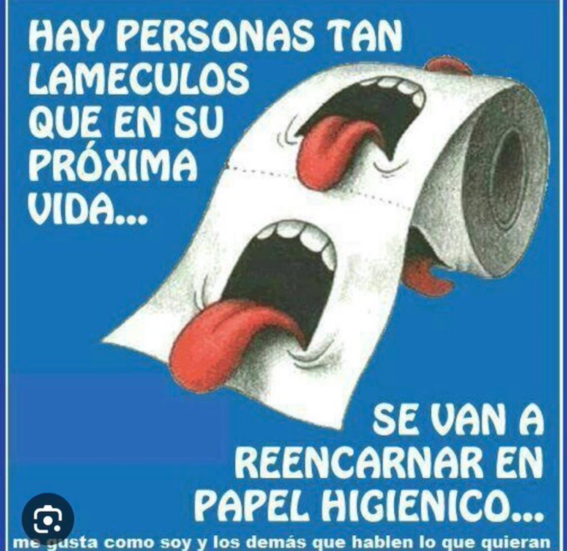 CabreadoNumero1 tweet media