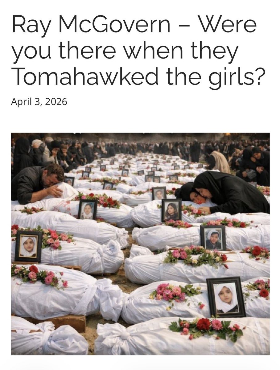 Hailey’s Dad tweet media