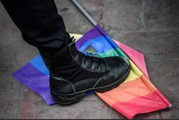 juangasuspx5 tweet media