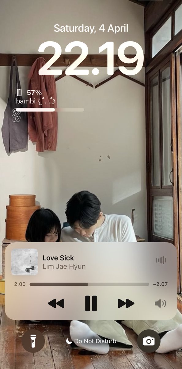 bambi 𐔌՞. .՞𐦯 tweet media