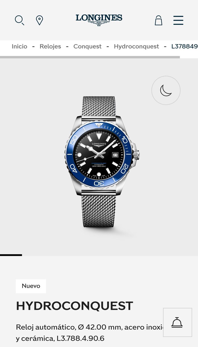 69puntoG tweet media