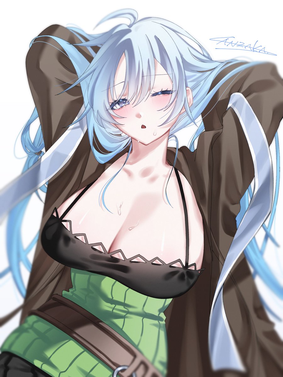 SANZAKA:FANBOX🔞 tweet media