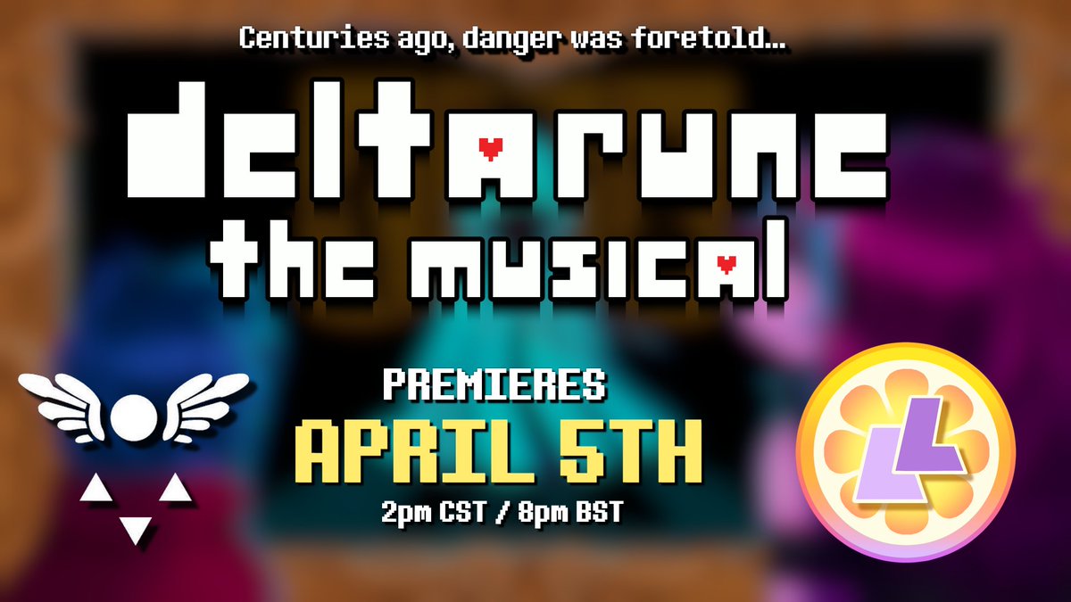 LemonLight tweet media