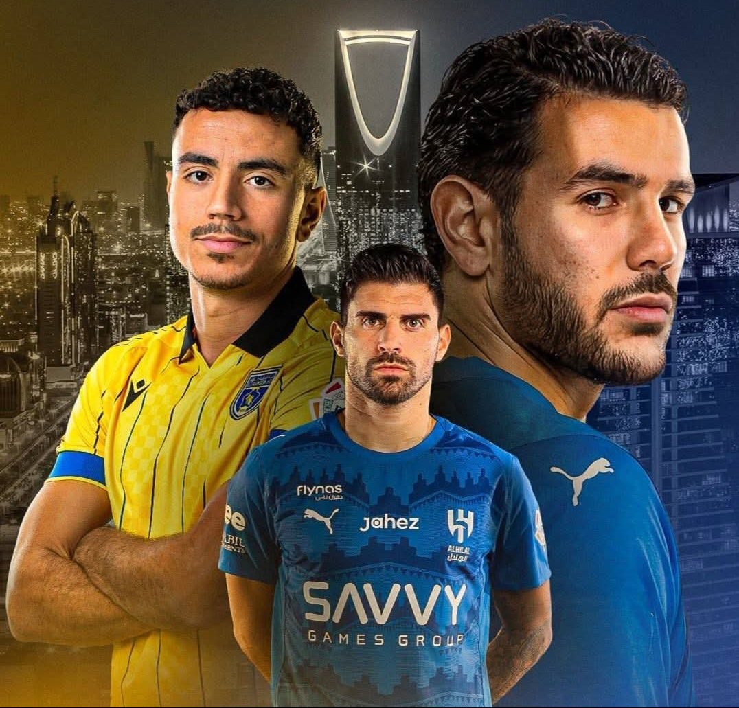 قطرالندى tweet media