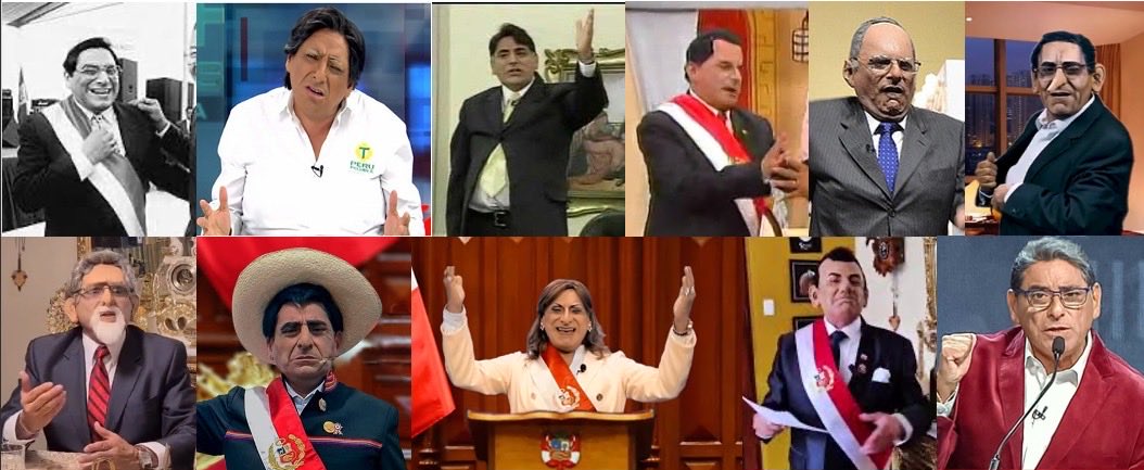 Paolo Sosa Villagarcia tweet media