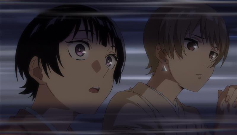 福神漬け🍛@アニメ垢フォロバ絶対 tweet media