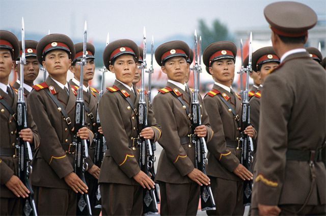 かんうぉんす✪강원수🐤🏹🌸😈⛵🎀🎙️🐙🍨☕🐰⏰ tweet media