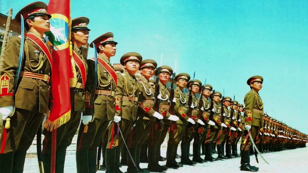 かんうぉんす✪강원수🐤🏹🌸😈⛵🎀🎙️🐙🍨☕🐰⏰ tweet media