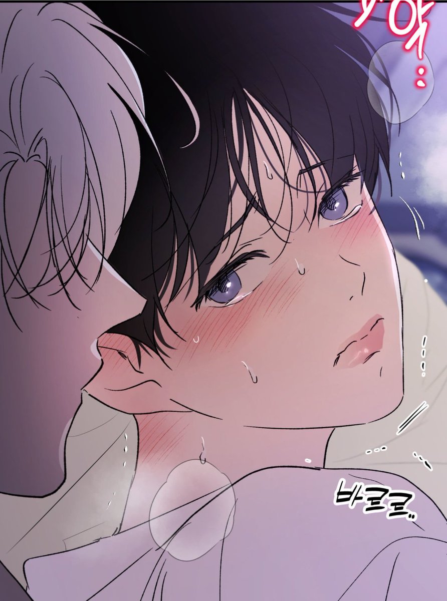 미남미인
미인미남
미남미남
에 속아 '미인미인'을 잊지말자