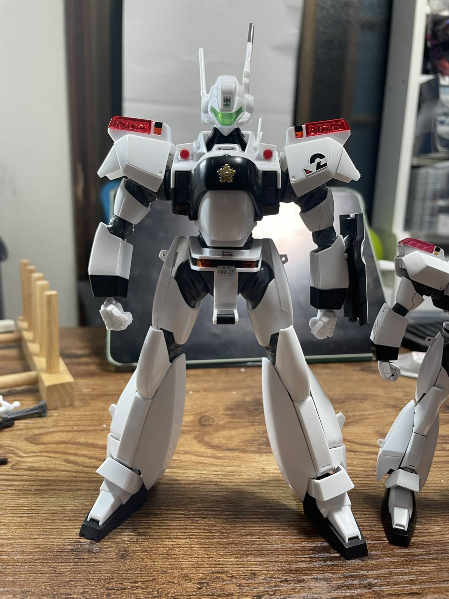 泰 勇気🧜‍♀️✴️🟢🐟🤖 tweet media