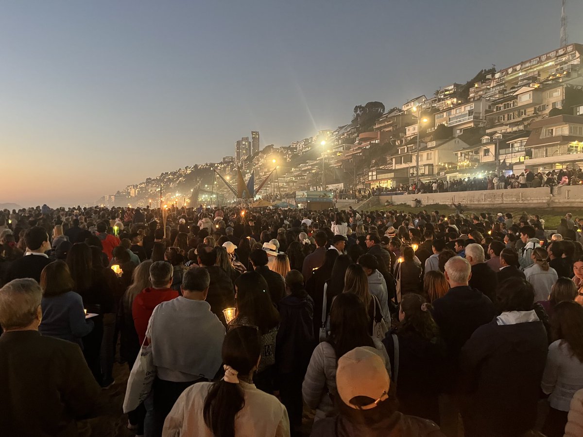 Rodrigo Soler tweet media