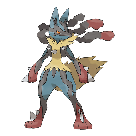 mandinha tweet media