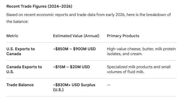 Procruste tweet media