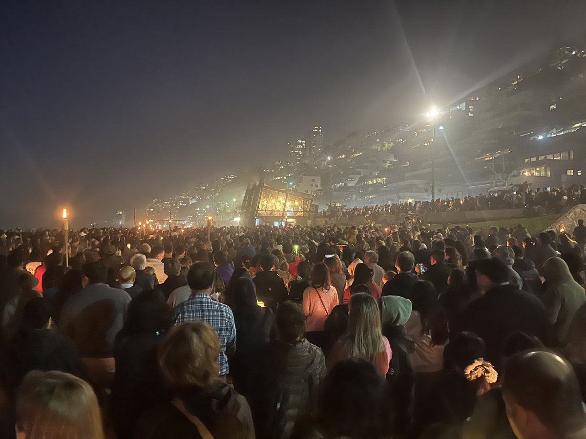 Rodrigo Soler tweet media