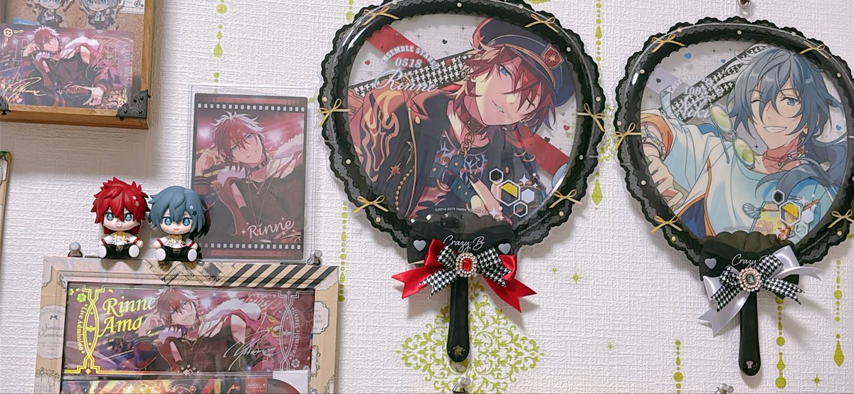 rou🎰🍳 tweet media