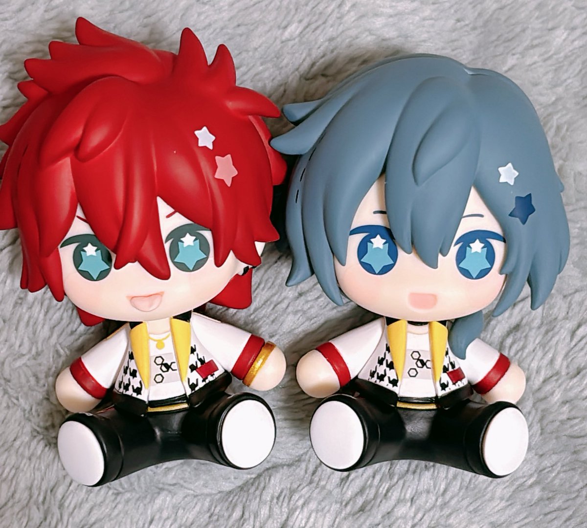 rou🎰🍳 tweet media