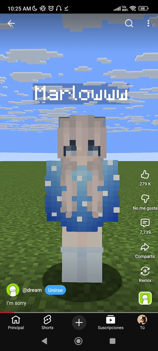 🫧 Leppy !!🪼 tweet media