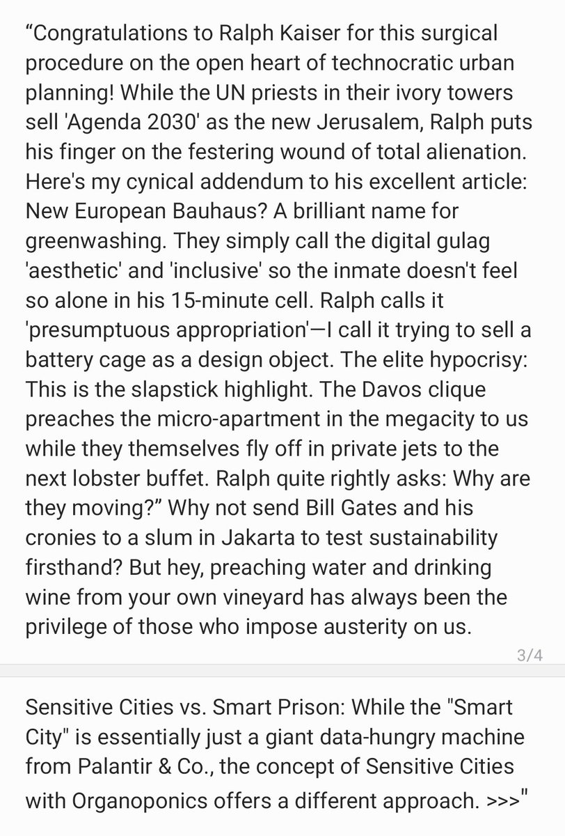 Ralph Kaiser tweet media