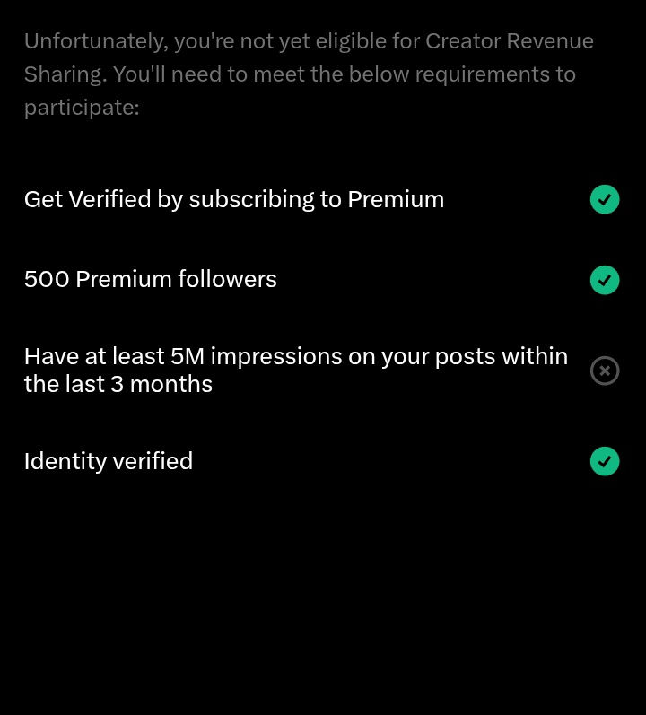 United Jay tweet media