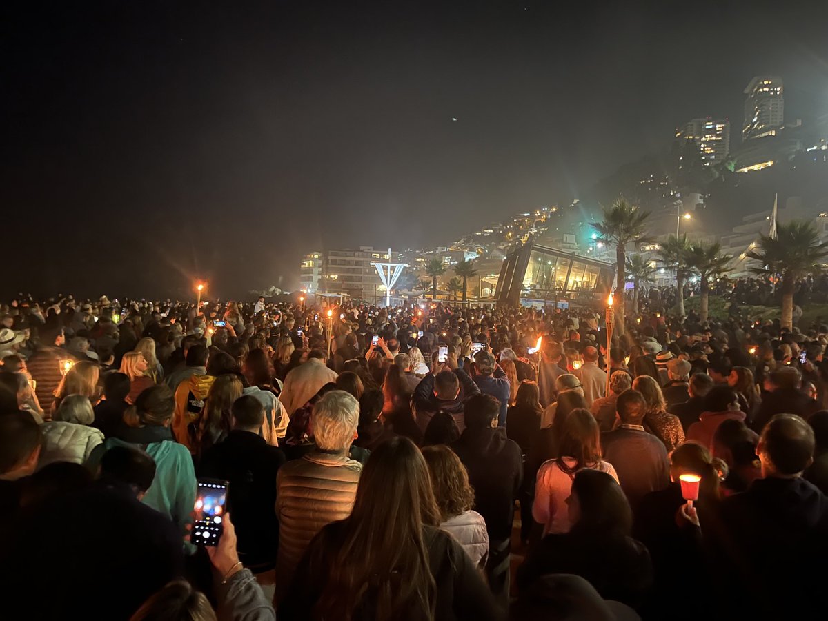 Rodrigo Soler tweet media