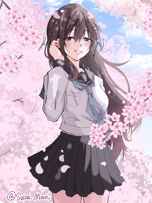 オリキャ