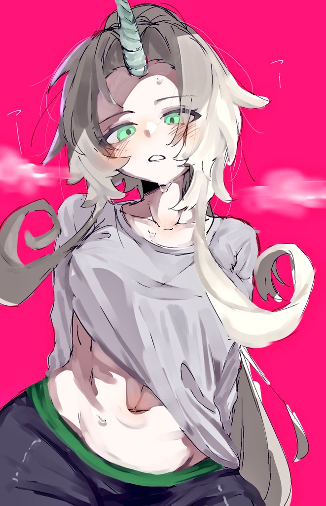 ぬ tweet media