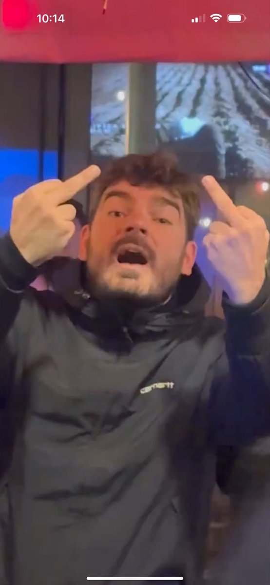 fifaouuu tweet media