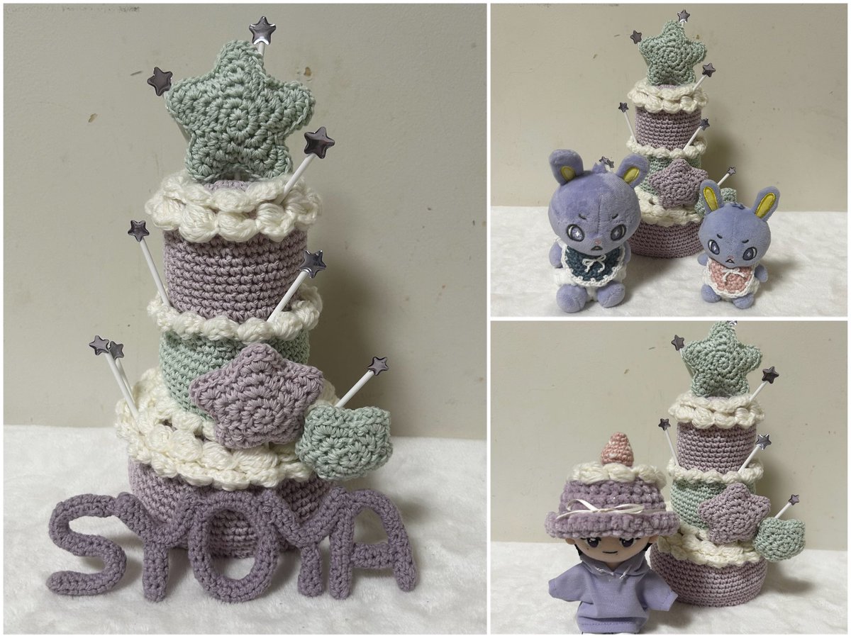 ゆ っ き ー 🐰ིྀ tweet media