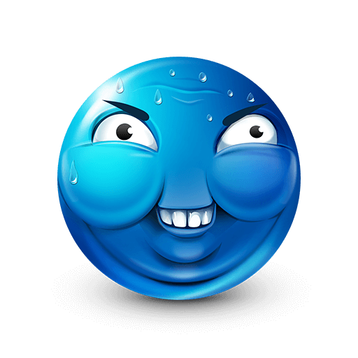 ice cubeuhhh tweet media