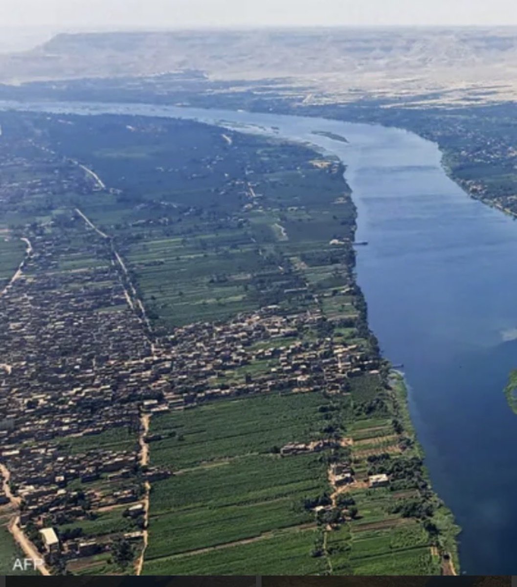 الأدهم🇸🇦أبوفهد tweet media