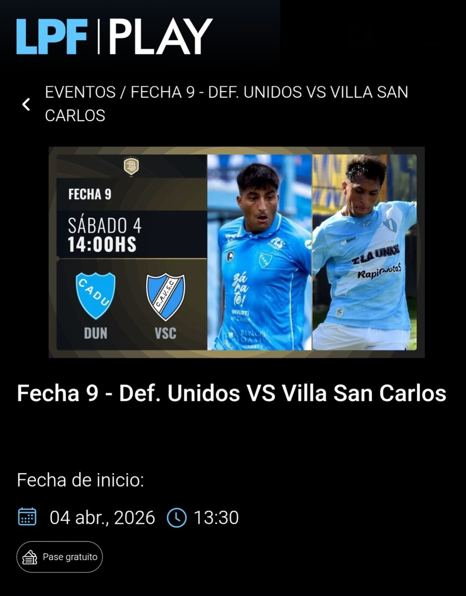 Oscar Miguel Cervera tweet media