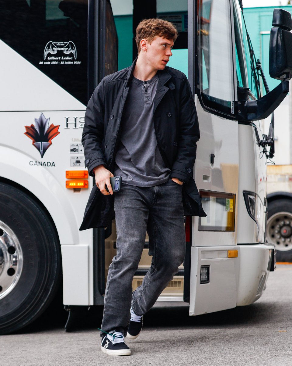 x - Minnesota Wild tweet media