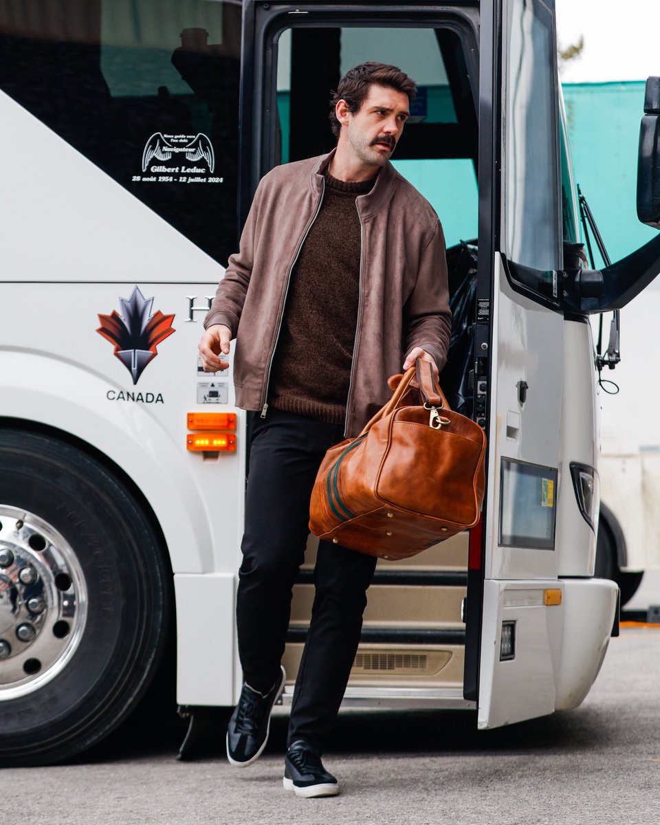 x - Minnesota Wild tweet media