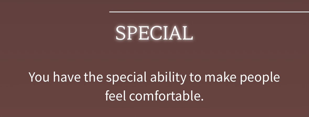 ginny ✨ the pitt s2 spoilers tweet media