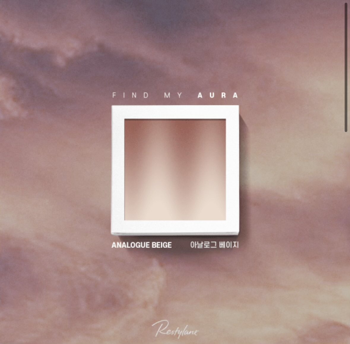 ginny ✨ the pitt s2 spoilers tweet media