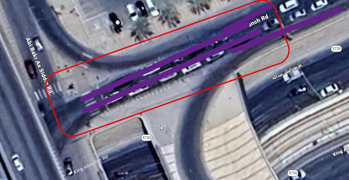 فهد الْيِـِحَيَا tweet media