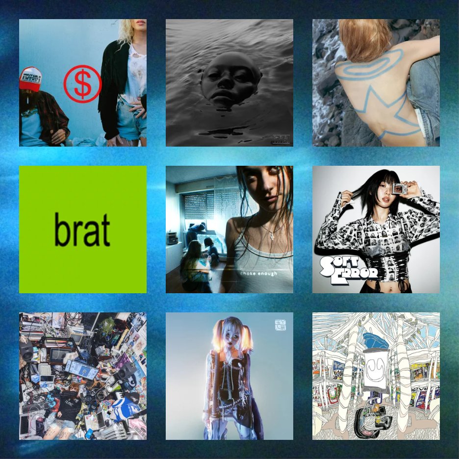 ethan 💿 tweet media