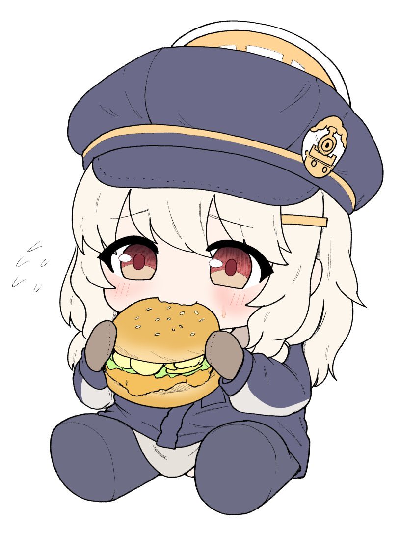 Crying Mika tweet media