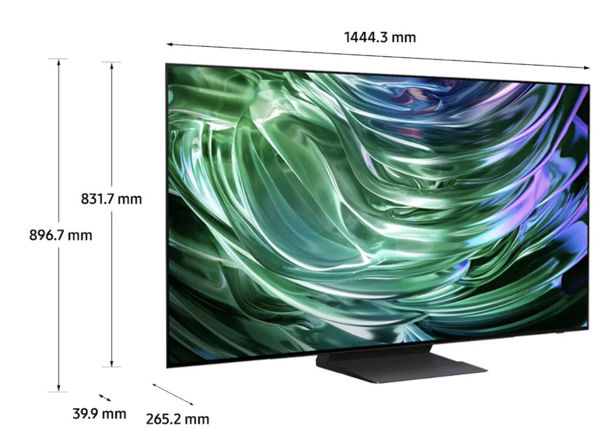 Juliana Coria tweet media